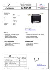 DZ1070N22K datasheet.datasheet_page 1