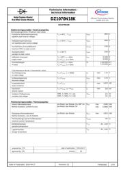 DZ1070N22K datasheet.datasheet_page 2