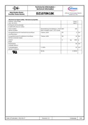 DZ1070N22K datasheet.datasheet_page 3