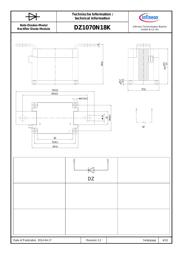 DZ1070N22K datasheet.datasheet_page 4