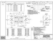 DW-03-08-T-S-200 数据规格书 1