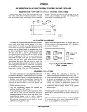 NTD12N10T4 datasheet.datasheet_page 6