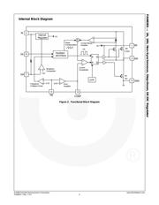 FAN8301MX datasheet.datasheet_page 2