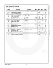 FAN8301MX datasheet.datasheet_page 5