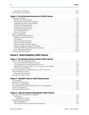 5M570ZT144C5N datasheet.datasheet_page 4