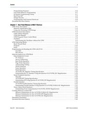 5M570ZT144C5N datasheet.datasheet_page 5