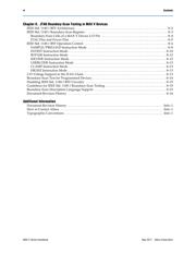 5M570ZT144C5N datasheet.datasheet_page 6