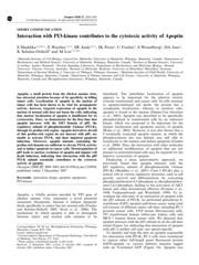 ICE3B3065P datasheet.datasheet_page 1