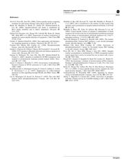 ICE3B3065P datasheet.datasheet_page 6