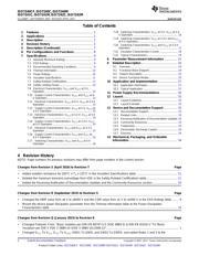 ITS724GXT datasheet.datasheet_page 2