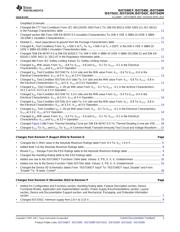 ITS724GXT datasheet.datasheet_page 3