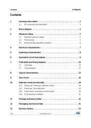 STP08DP05MTR datasheet.datasheet_page 2