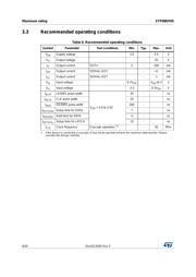 STP08DP05TTR datasheet.datasheet_page 6