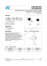 TC4013BP(F,N,M) datasheet.datasheet_page 1