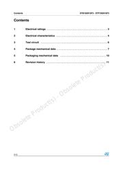 TC4013BP(F,N,M) datasheet.datasheet_page 2