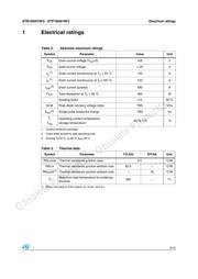 TC4013BP(F,N,M) datasheet.datasheet_page 3