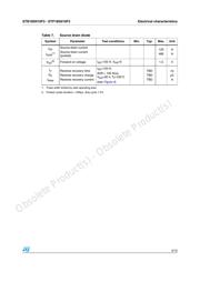 TC4013BP(F,N,M) datasheet.datasheet_page 5