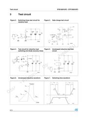 TC4013BP(F,N,M) datasheet.datasheet_page 6