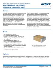 C0805X102J5REC7800 datasheet.datasheet_page 1