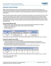 C1206C222J1REC datasheet.datasheet_page 4