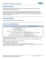 C1206X225K5REC7800 datasheet.datasheet_page 6