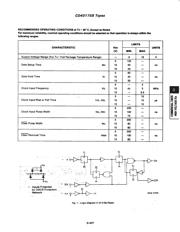 CD40175BF3A datasheet.datasheet_page 2