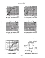 CD40175BF3A datasheet.datasheet_page 5