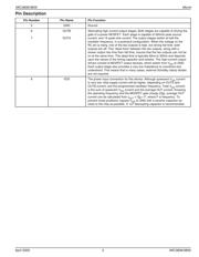 MIC3809YM datasheet.datasheet_page 3