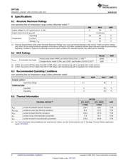 OPT101P-JG4 datasheet.datasheet_page 4