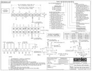 TMM-105-01-L-D-SM datasheet.datasheet_page 1