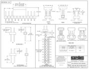 TMM-105-01-L-D-SM datasheet.datasheet_page 2