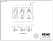 TMM-105-01-L-D-SM datasheet.datasheet_page 3