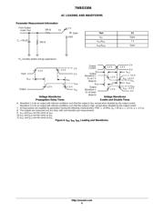 7WBD3306AMX1TCG datasheet.datasheet_page 6