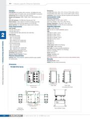 AD5516ABCZ-1 datasheet.datasheet_page 2
