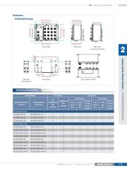 AD5516ABCZ-1 datasheet.datasheet_page 3