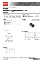 BU4S584G2-TR datasheet.datasheet_page 1