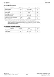 BU4S584G2-TR datasheet.datasheet_page 2