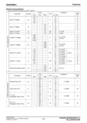 BU4S584G2-TR datasheet.datasheet_page 3