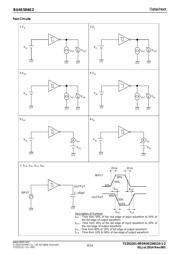 BU4S584G2-TR datasheet.datasheet_page 4