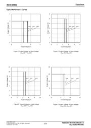 BU4S584G2-TR datasheet.datasheet_page 5