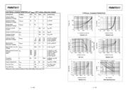 FMMT617TC datasheet.datasheet_page 2