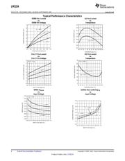 LM3224MM-ADJEV/NOPB datasheet.datasheet_page 6