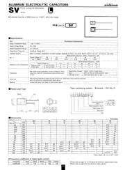 USV1H220MFD1CM datasheet.datasheet_page 1