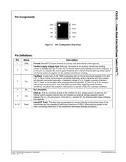 FSQ211 datasheet.datasheet_page 3