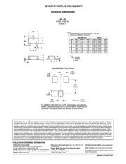 M1MA152WAT1G datasheet.datasheet_page 4