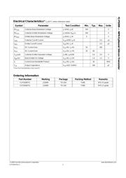 FJP5200RTU datasheet.datasheet_page 2