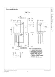 FJP5200RTU datasheet.datasheet_page 5