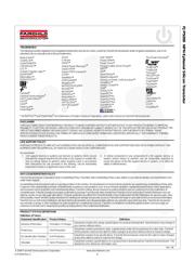 FJP5200RTU datasheet.datasheet_page 6