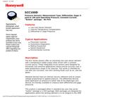 SCC100D datasheet.datasheet_page 1