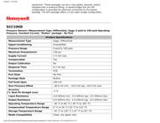 SCC100D datasheet.datasheet_page 2